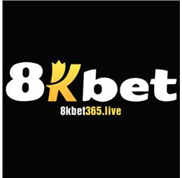 8kbet365live