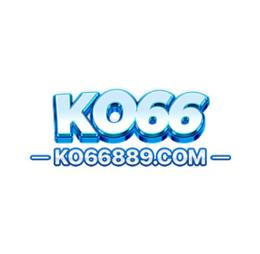 ko66889com