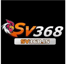 sv368is