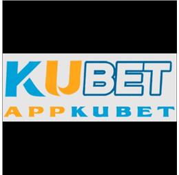 appkubett01com