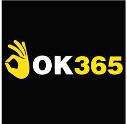 ok365worldnet