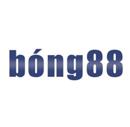 bong88training1