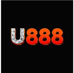u8888casino1