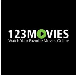 123moviesnew