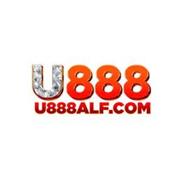 u888alfcom