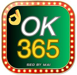 ok365vip1