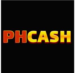 phcashnetph