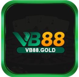 vb88gold