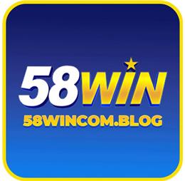 58wincomblog