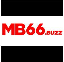 mb66buzz