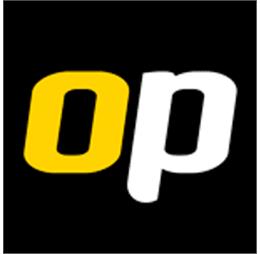 onionplaytvbaby