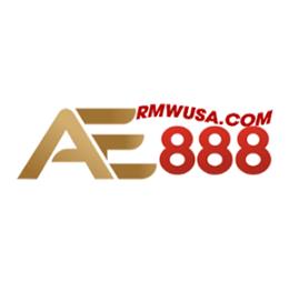 ae888rmwusa