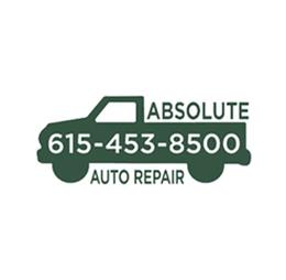autorepairtn123