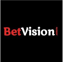 betvisionwebsite
