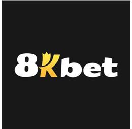 8kbetsystems