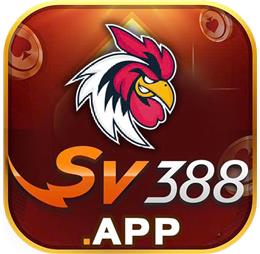 sv388app