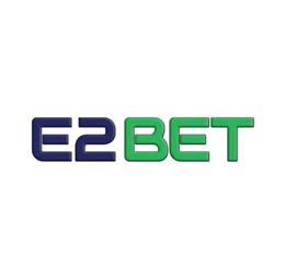 e2betmenu