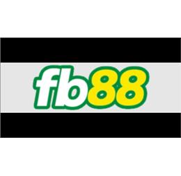 fb88vippcom