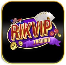 rikviptrading1