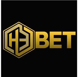 H3betwebsite