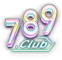 789Clubhattonsports