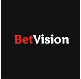 betvisionin