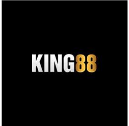 king88phd