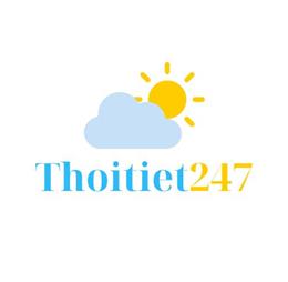 thoitiet247org