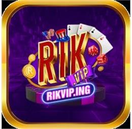 rikviping