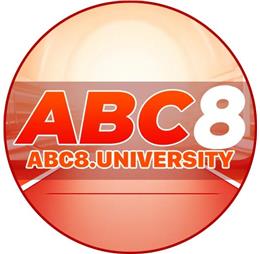 abc8university