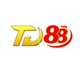 td88cash
