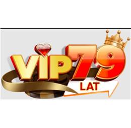 vip79lat