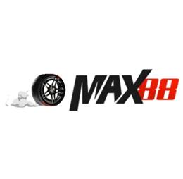 max88vegas