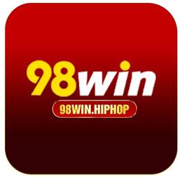 98winhiphop