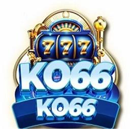 ko66casinoinfo