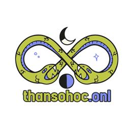 thansohoconlinevn
