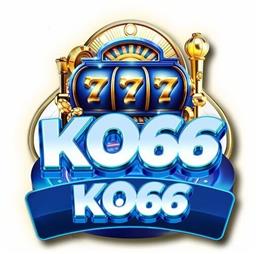 ko66casinolive