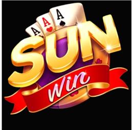 sunwin24com