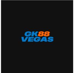 gk88vegas