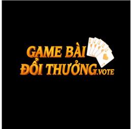 gbdtvotebrand