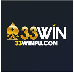 33winpucom