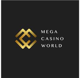 megacasinoworldgames