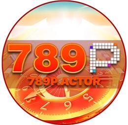 789pactor