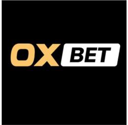 oxbetgrcom