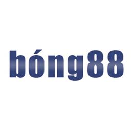 bong8899training