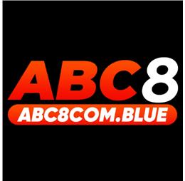 abc8comblue