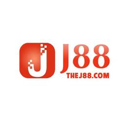 j88aucom