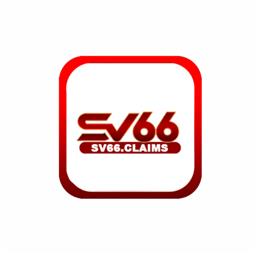 sv66claims