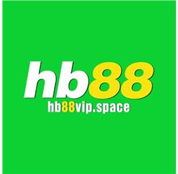 hb88vipspace