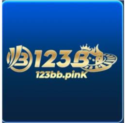 123bbpink